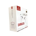 Tallplus Air Pro3 Earbuds - Image 3