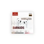 Tallplus Air Pro3 Earbuds