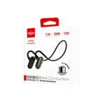 Tallplus B-18 bone conduction earphone - Image 3