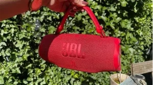 JBL Charge 6 - Image 3