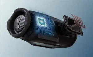 JBL Charge 6 - Image 4