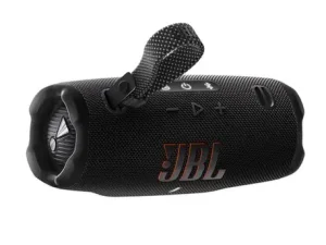 JBL Charge 6 - Image 5