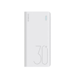 ROMOSS Sense 8+ 30000mAh
