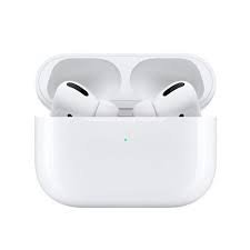 T10 Earpod - Image 3