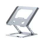 V5.1 Adjustable Laptop Stand
