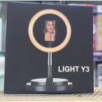 Y3 Professional Ring Light - Image 4