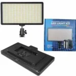 LED 416 Professional Video Light