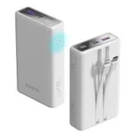 ROMOSS PAC 20 20000mAh