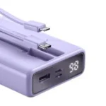 ROMOSS PAC 20 20000mAh - Image 2
