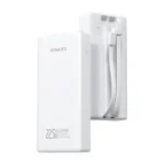 ROMOSS PRC 20 20000mAh - Image 4