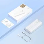 ROMOSS PRC 20 20000mAh - Image 3