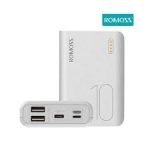 ROMOSS Sense 4mini Power bank