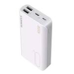 ROMOSS Sense 4mini Power bank - Image 2