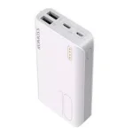 ROMOSS Sense 4mini Power bank - Image 2