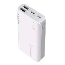 ROMOSS Sense 4mini Power bank - Image 2