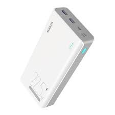 ROMOSS Sense 8F 30000mAh - Image 3