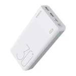 ROMOSS Sense 8+ 30000mAh - Image 4