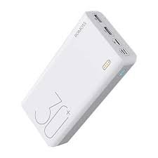 ROMOSS Sense 8+ 30000mAh - Image 4