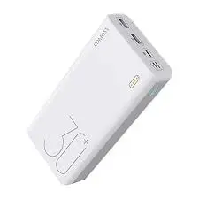 ROMOSS Sense 8+ 30000mAh - Image 4