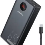 ROMOSS PEA 40PF 40000mAh - Image 2