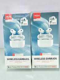 Air Pro Type C - Image 3