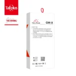 Tallplus GW-X Smartwatch - Image 3