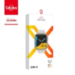 Tallplus GW-X Smartwatch - Image 4
