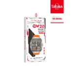 Tallplus GW20 smartwatch - Image 3
