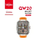 Tallplus GW20 smartwatch