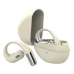 Tallplus F15 Earpod - Image 2