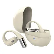 Tallplus F15 Earpod - Image 2