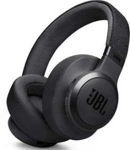 JBL Live 770NC - Image 2