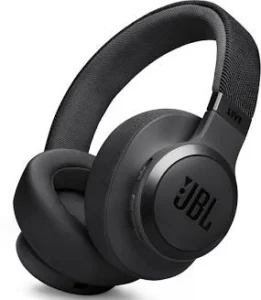JBL Live 770NC - Image 2