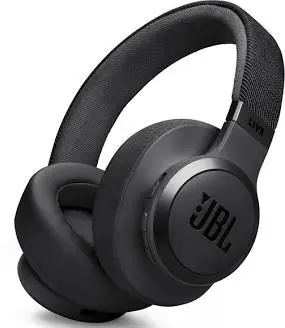 JBL Live 770NC - Image 2