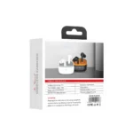 Tallplus M9 Earbud - Image 3