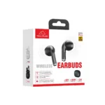 Tallplus P210 earbud - Image 2