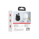 Tallplus P210 earbud - Image 3