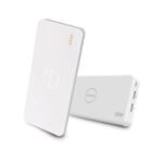 romoss pulse 10