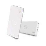 romoss pulse 10