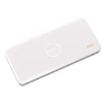 romoss pulse 10 power bank01