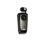 Tallplus S60 clip on earbud - Image 2