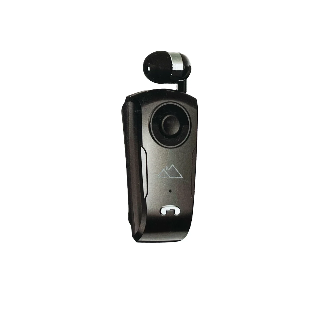 s60 1