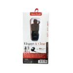 Tallplus S60 clip on earbud - Image 3