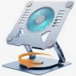 V5.1 Adjustable Laptop Stand - Image 2