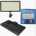 LED 416 Professional Video Light - Image 5