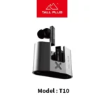 Tallplus T10 Earbud