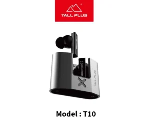 Tallplus T10 Earpod
