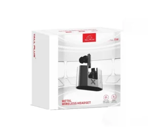 Tallplus T10 Earpod - Image 4