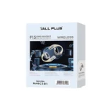 Tallplus F15 Earpod - Image 3