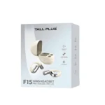 Tallplus F15 Earpod - Image 4